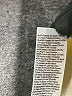 Primark Ivory Cardigan Size 2X - photo 8
