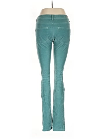 Pilcro and the Letterpress Jeans (view 2)