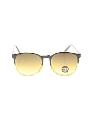 Komono Sunglasses (view 2)