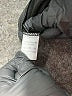 Unbranded Black Cocktail Dress Size M - photo 8
