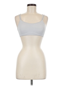 Lululemon Athletica Tank Top