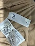 Gap Blue One Piece Swimsuit Size M - photo 3