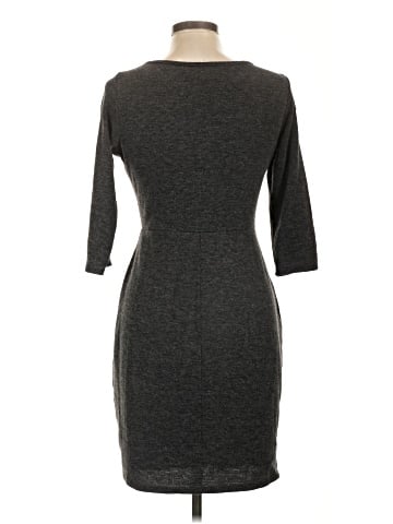 Kaileigh Casual Dress (view 2)