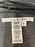 Max Studio Gray Cardigan Size S - photo 7