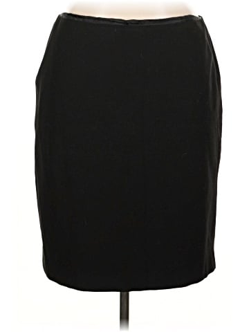 Anne Klein Formal Skirt (view 1)