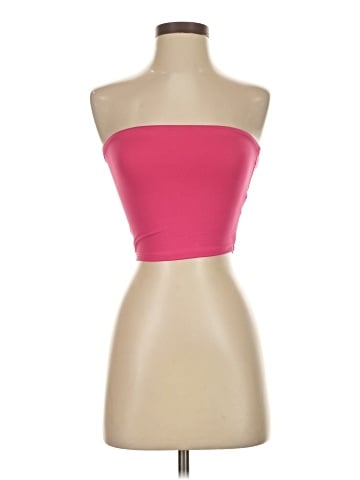 Unbranded Tube Top (view 1)