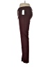 DL1961 Burgundy Active Pants Size 31 waist - photo 5