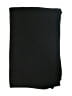 WeWoreWhat Black Scarf One size - photo 2