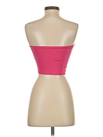Unbranded Tube Top (view 2)