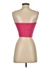 Unbranded Pink Tube Top Size XXS (estimated) - photo 2