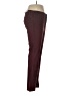 DL1961 Burgundy Active Pants Size 31 waist - photo 4