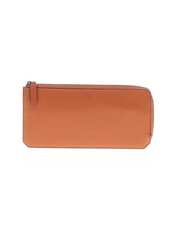 Tumi Wallet (view 1)
