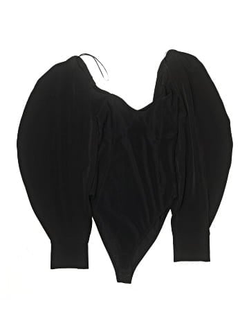 Zara Bodysuit (view 1)