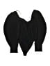 Zara Black Bodysuit Size M - photo 1