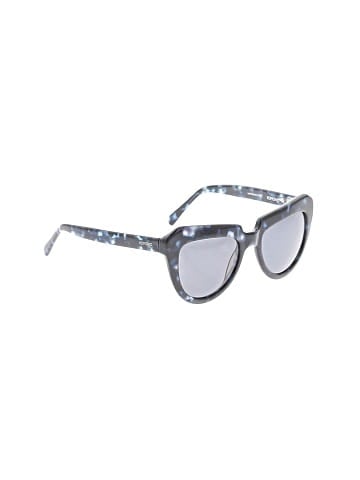 Komono Sunglasses (view 1)