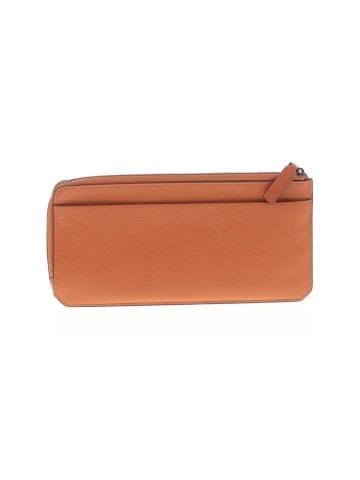 Tumi Wallet (view 2)