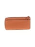 Tumi Tan Orange Wallet One size - photo 2