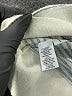 Ann Taylor LOFT Stripes Ivory Pullover Sweater Size S - photo 8