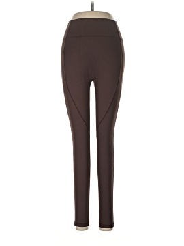 Enavant Active Active Pants (view 1)
