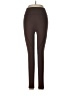 Enavant Active Brown Active Pants Size M - photo 1
