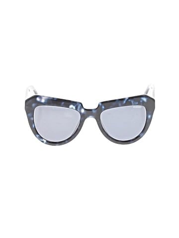 Komono Sunglasses (view 2)