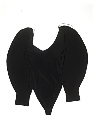 Zara Bodysuit (view 2)