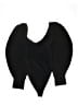 Zara Black Bodysuit Size M - photo 2