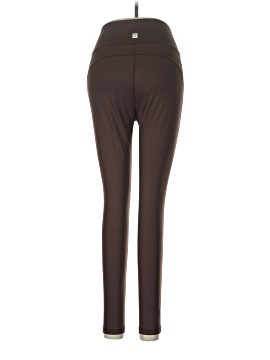 Enavant Active Active Pants (view 2)