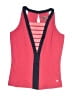 Bollé Pink Tank Top Size S (kids) - photo 1