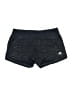Adidas Blue Athletic Shorts Size L - photo 1