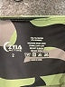 Zyia Active Camo Green Active Pants Size 2 - photo 7