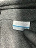 Columbia Gray Cardigan Size M - photo 7
