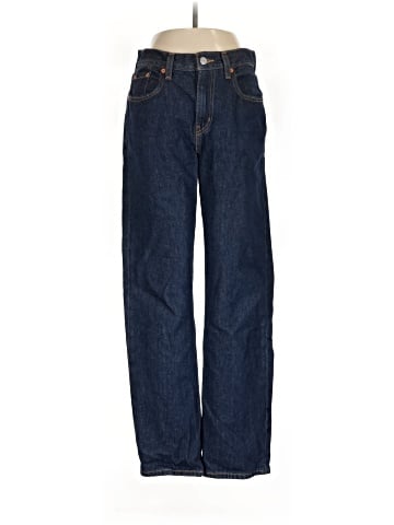 Levi's Jeans (view 1)
