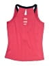 Bollé Pink Tank Top Size S (kids) - photo 2