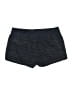 Adidas Blue Athletic Shorts Size L - photo 2