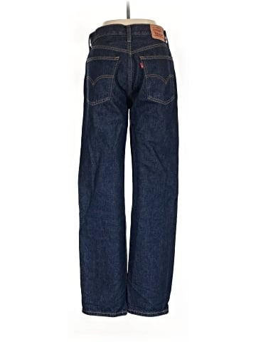 Levi's Jeans (view 2)