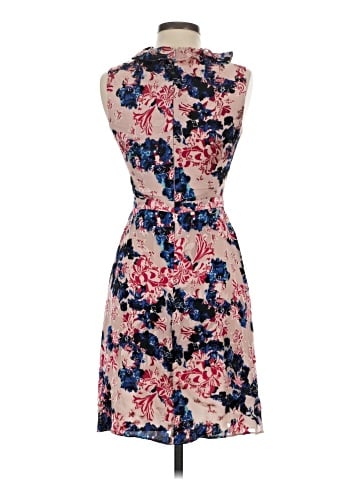 Saloni Cocktail Dress (view 2)