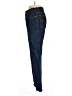 Levi's 100% Cotton Blue Jeans Size 27 waist - photo 5