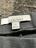 Company Ellen Tracy Solid Black Active Pants Size XL - photo 4