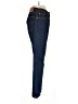 Levi's 100% Cotton Blue Jeans Size 27 waist - photo 4
