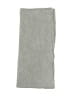 Calvin Klein 100% Acrylic Gray Scarf One size - photo 2
