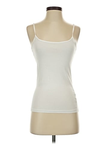 XXI Sleeveless T-Shirt (view 1)