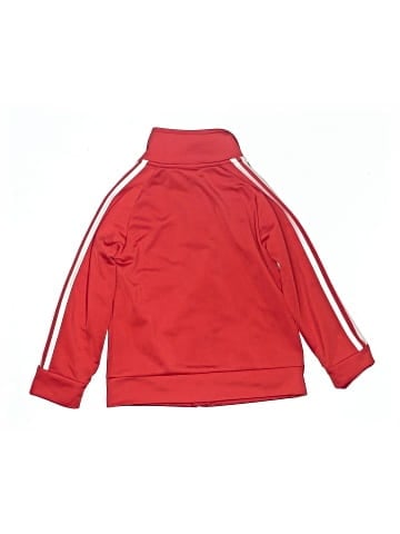 Adidas Track Jacket (view 2)