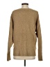 CAbi Tan Cardigan Size S - photo 2