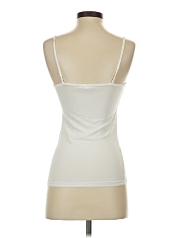 XXI Sleeveless T-Shirt (view 2)