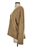 CAbi Tan Cardigan Size S - photo 5