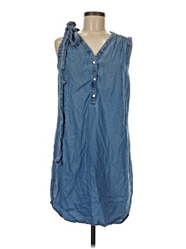 Express Outlet Casual Dress