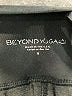 Beyond Yoga Black Active Pants Size S - photo 7