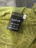 Shein Green Sleeveless Top Size 2 - photo 7