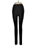 ULTRACOR Black Active Pants Size M - photo 1